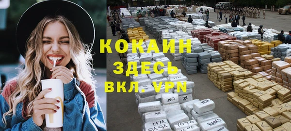 эйфоретик Беломорск