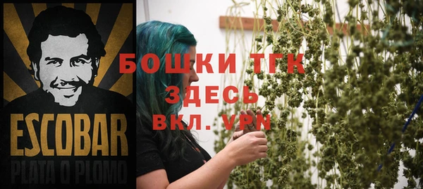 эйфоретик Беломорск