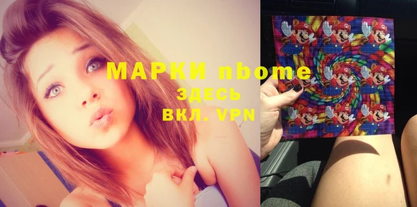 гидра Балахна