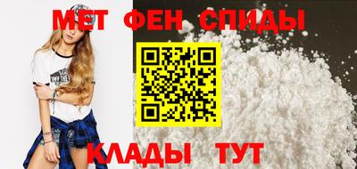 кокс Чебоксары