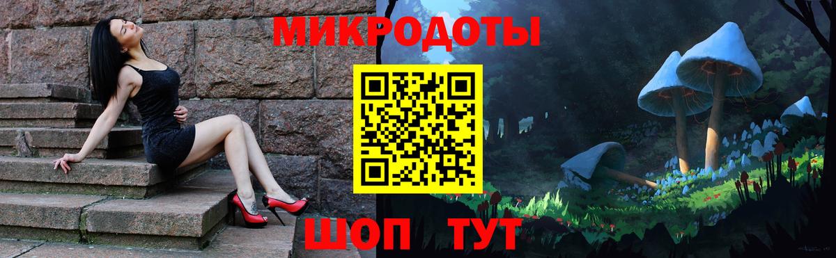 Псилоцибиновые грибы прущие грибы Обь